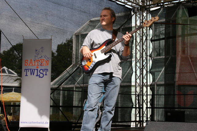 gal/2008/2008 Saitentwist Gruga Stadtwerke 3.8/2008 Saitentwist Gruga Stadtwerke 3.8. 008.jpg